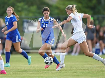 Thumbnail 1 in Blackman @ Nolensville photogallery.