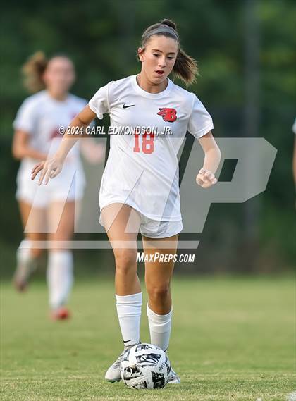 Thumbnail 2 in Blackman @ Nolensville photogallery.