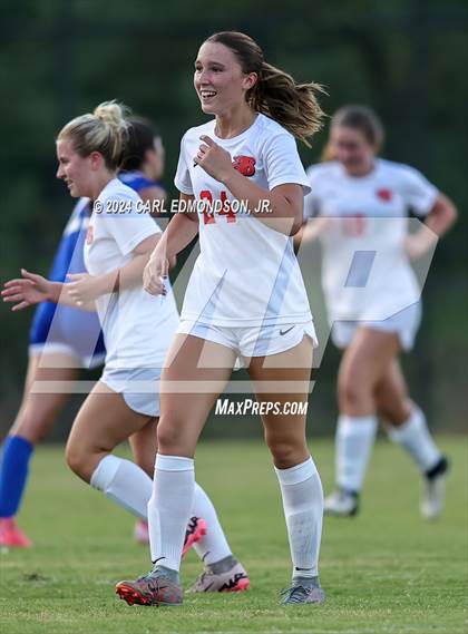 Thumbnail 2 in Blackman @ Nolensville photogallery.
