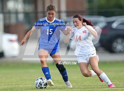 Thumbnail 2 in Blackman @ Nolensville photogallery.