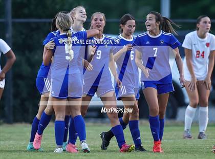 Thumbnail 2 in Blackman @ Nolensville photogallery.
