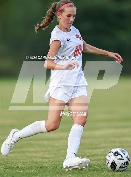 Thumbnail 2 in Blackman @ Nolensville photogallery.