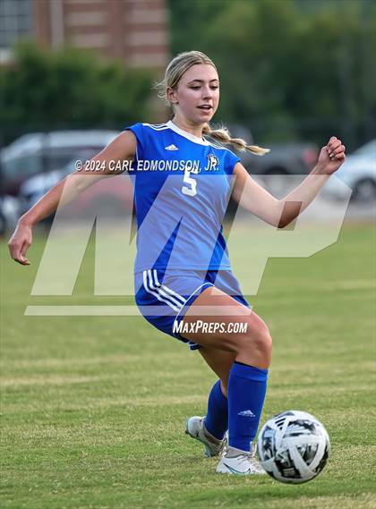 Thumbnail 3 in Blackman @ Nolensville photogallery.