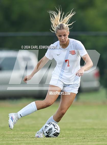 Thumbnail 1 in Blackman @ Nolensville photogallery.