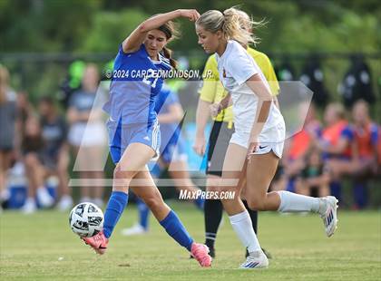 Thumbnail 3 in Blackman @ Nolensville photogallery.