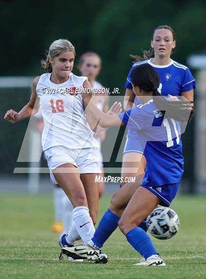 Thumbnail 3 in Blackman @ Nolensville photogallery.