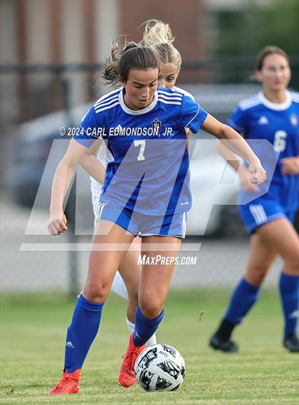 Thumbnail 2 in Blackman @ Nolensville photogallery.