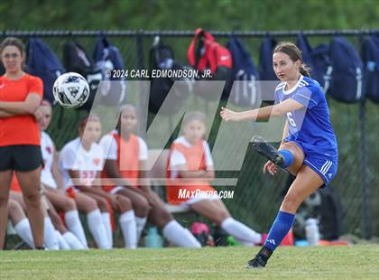 Thumbnail 3 in Blackman @ Nolensville photogallery.