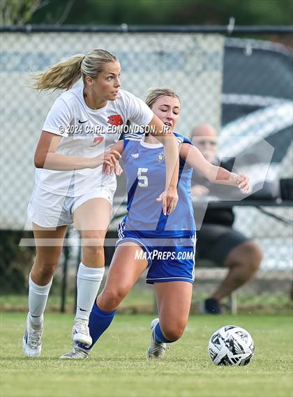 Thumbnail 3 in Blackman @ Nolensville photogallery.