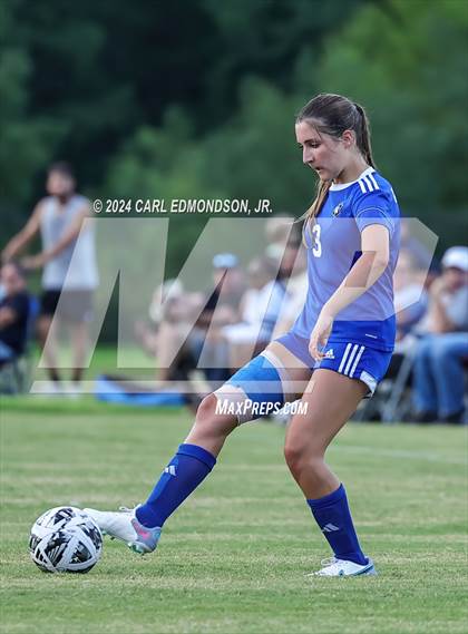 Thumbnail 2 in Blackman @ Nolensville photogallery.
