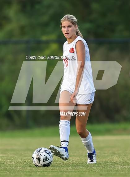 Thumbnail 1 in Blackman @ Nolensville photogallery.
