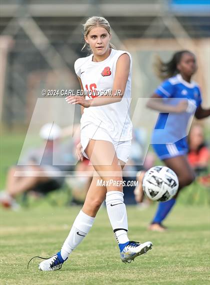 Thumbnail 2 in Blackman @ Nolensville photogallery.