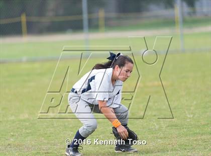 Thumbnail 1 in Providence Catholic @ TMI-Episcopal photogallery.