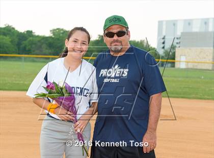 Thumbnail 1 in Providence Catholic @ TMI-Episcopal photogallery.