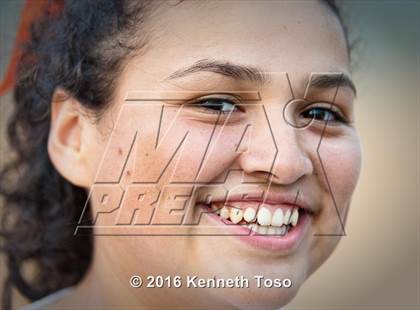Thumbnail 3 in Providence Catholic @ TMI-Episcopal photogallery.