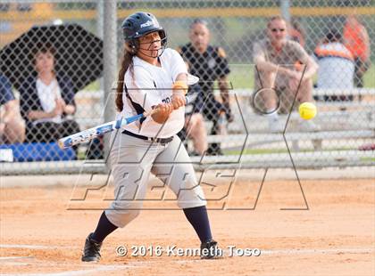 Thumbnail 1 in Providence Catholic @ TMI-Episcopal photogallery.