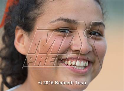 Thumbnail 1 in Providence Catholic @ TMI-Episcopal photogallery.