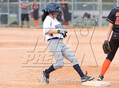 Thumbnail 2 in Providence Catholic @ TMI-Episcopal photogallery.