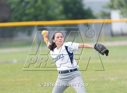 Thumbnail 2 in Providence Catholic @ TMI-Episcopal photogallery.