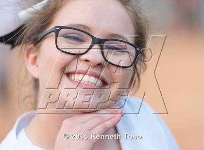 Thumbnail 1 in Providence Catholic @ TMI-Episcopal photogallery.
