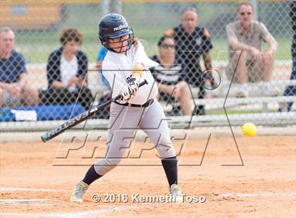 Thumbnail 3 in Providence Catholic @ TMI-Episcopal photogallery.