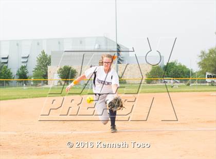 Thumbnail 2 in Providence Catholic @ TMI-Episcopal photogallery.
