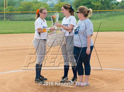 Thumbnail 1 in Providence Catholic @ TMI-Episcopal photogallery.