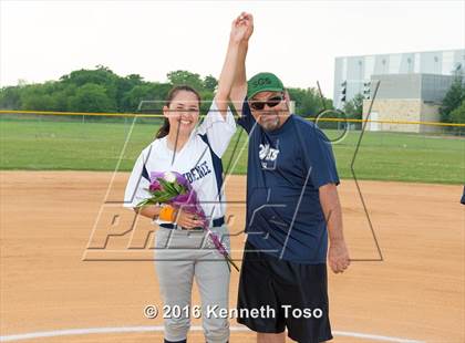 Thumbnail 2 in Providence Catholic @ TMI-Episcopal photogallery.