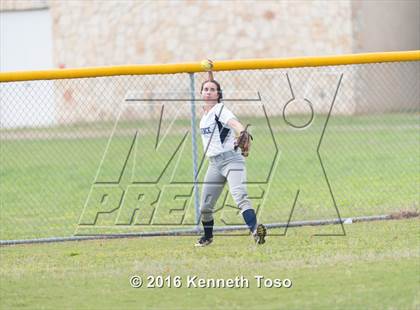 Thumbnail 1 in Providence Catholic @ TMI-Episcopal photogallery.