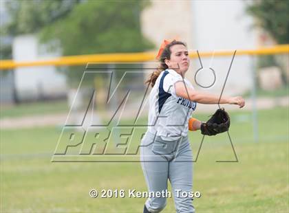 Thumbnail 2 in Providence Catholic @ TMI-Episcopal photogallery.