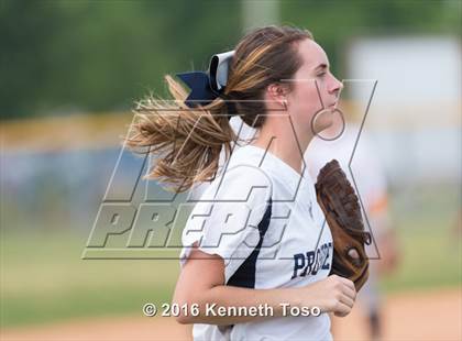 Thumbnail 2 in Providence Catholic @ TMI-Episcopal photogallery.