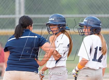 Thumbnail 1 in Providence Catholic @ TMI-Episcopal photogallery.