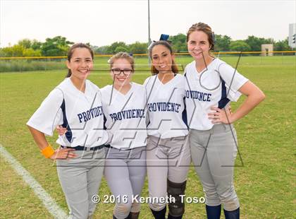 Thumbnail 1 in Providence Catholic @ TMI-Episcopal photogallery.