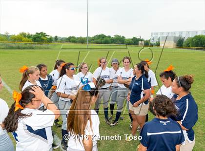 Thumbnail 3 in Providence Catholic @ TMI-Episcopal photogallery.