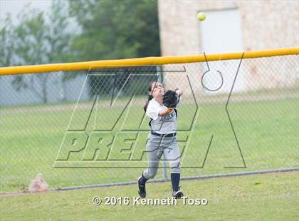 Thumbnail 3 in Providence Catholic @ TMI-Episcopal photogallery.