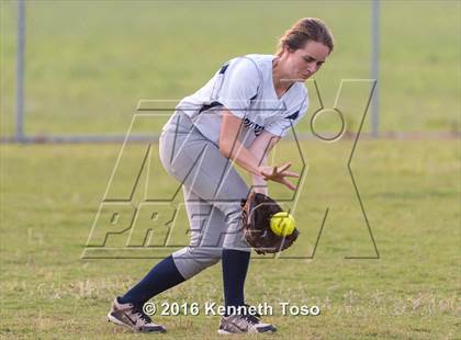 Thumbnail 3 in Providence Catholic @ TMI-Episcopal photogallery.