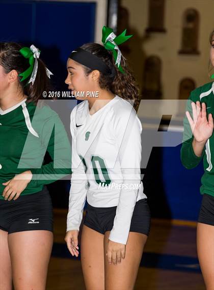 Thumbnail 1 in Spackenkill v Rondout Valley (Section 9 Class B Final) photogallery.