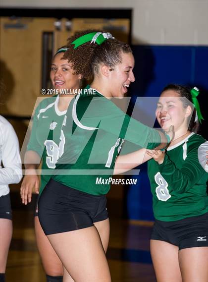 Thumbnail 3 in Spackenkill v Rondout Valley (Section 9 Class B Final) photogallery.