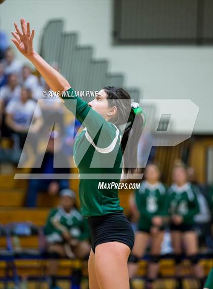 Thumbnail 1 in Spackenkill v Rondout Valley (Section 9 Class B Final) photogallery.