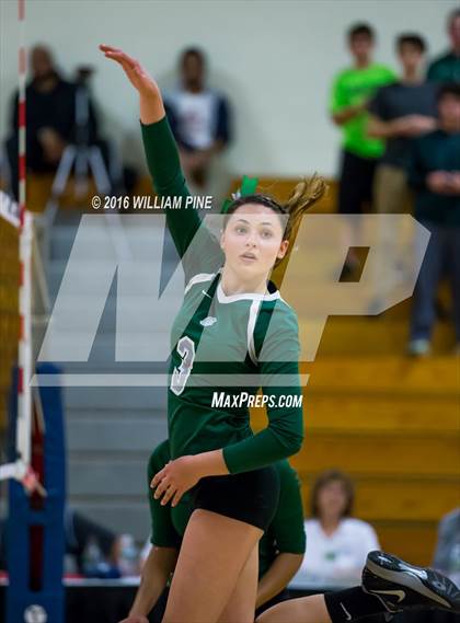 Thumbnail 1 in Spackenkill v Rondout Valley (Section 9 Class B Final) photogallery.