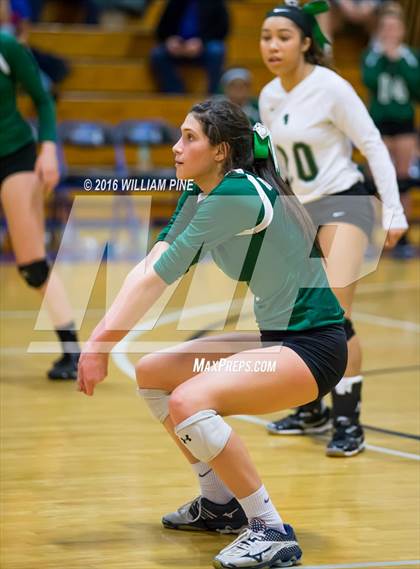 Thumbnail 3 in Spackenkill v Rondout Valley (Section 9 Class B Final) photogallery.