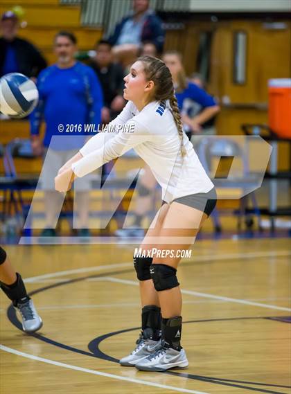Thumbnail 1 in Spackenkill v Rondout Valley (Section 9 Class B Final) photogallery.