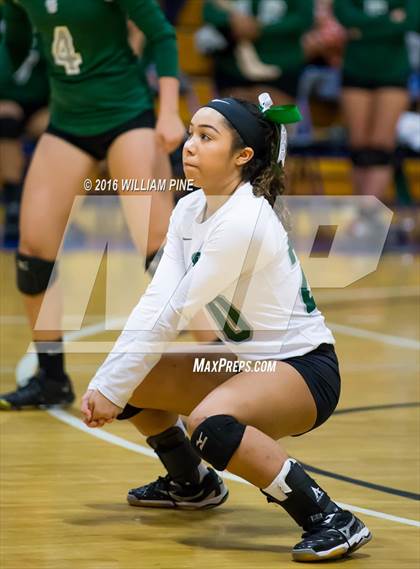 Thumbnail 3 in Spackenkill v Rondout Valley (Section 9 Class B Final) photogallery.