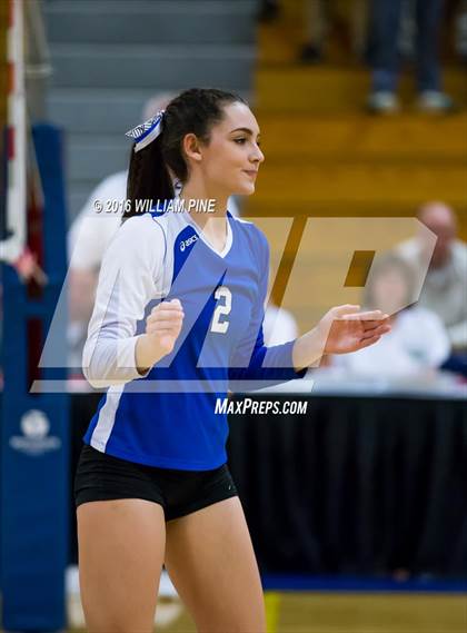 Thumbnail 1 in Spackenkill v Rondout Valley (Section 9 Class B Final) photogallery.