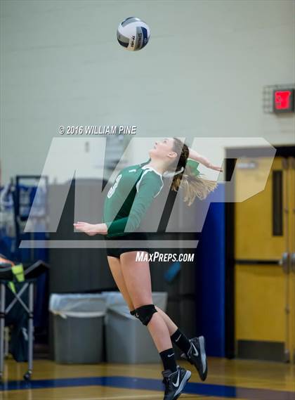 Thumbnail 1 in Spackenkill v Rondout Valley (Section 9 Class B Final) photogallery.