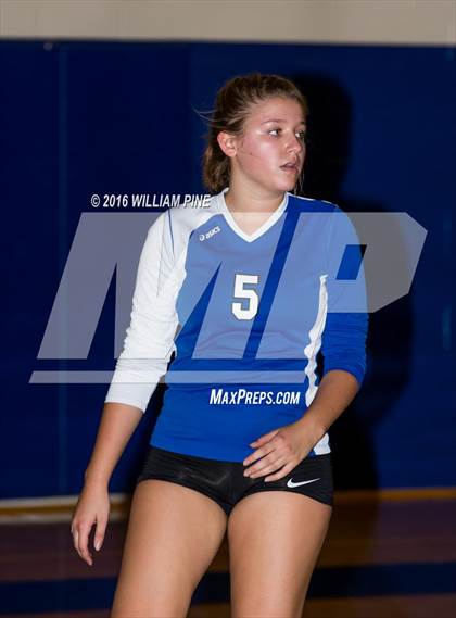 Thumbnail 2 in Spackenkill v Rondout Valley (Section 9 Class B Final) photogallery.