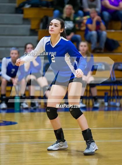 Thumbnail 3 in Spackenkill v Rondout Valley (Section 9 Class B Final) photogallery.