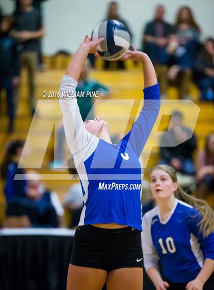 Thumbnail 1 in Spackenkill v Rondout Valley (Section 9 Class B Final) photogallery.