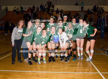 Thumbnail 1 in Spackenkill v Rondout Valley (Section 9 Class B Final) photogallery.
