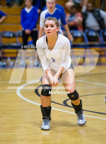 Thumbnail 2 in Spackenkill v Rondout Valley (Section 9 Class B Final) photogallery.